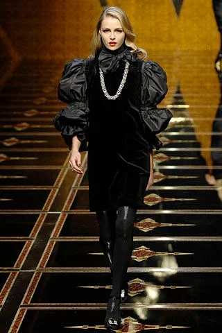 Look 42